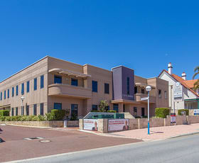 Offices commercial property leased at Suite 5/58 Walcott Street Mount Lawley WA 6050