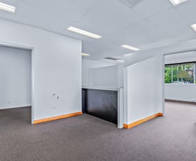 Offices commercial property leased at 3/121 Shute Harbour Road Cannonvale QLD 4802