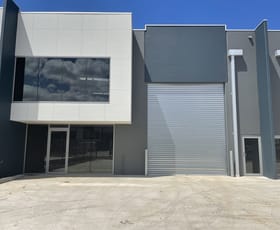 Shop & Retail commercial property leased at 1/7 Bonview Circuit Truganina VIC 3029