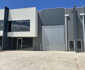 Other commercial property leased at 1/7 Bonview Circuit Truganina VIC 3029