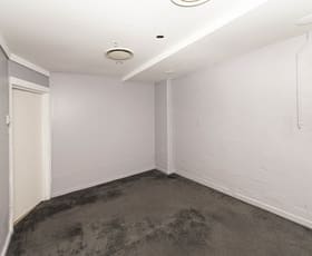 Shop & Retail commercial property leased at 2/6-18 Poplar Street Surry Hills NSW 2010