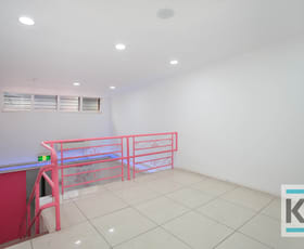 Shop & Retail commercial property leased at 284 Church Street Parramatta NSW 2150