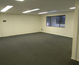 Offices commercial property leased at 1C/478 Scottsdale Drive Varsity Lakes QLD 4227