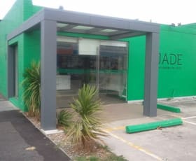 Offices commercial property leased at 78 Moore Street Footscray VIC 3011