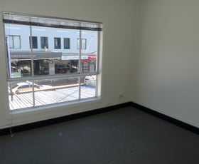 Offices commercial property leased at 5/163-165 Sailors Bay Road Northbridge NSW 2063