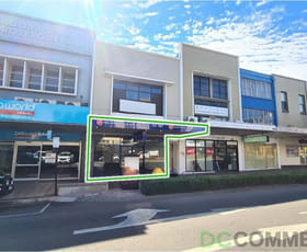 Other commercial property leased at G.Floor/436 Ruthven Street Toowoomba City QLD 4350