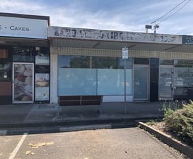 Shop & Retail commercial property leased at 28 Gertz Avenue Reservoir VIC 3073
