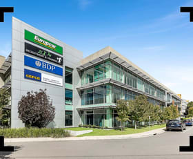 Offices commercial property leased at 189 South Centre Road Tullamarine VIC 3043