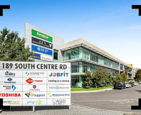 Offices commercial property for lease at 189 South Centre Road Tullamarine VIC 3043