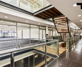 Offices commercial property leased at 189 South Centre Road Tullamarine VIC 3043