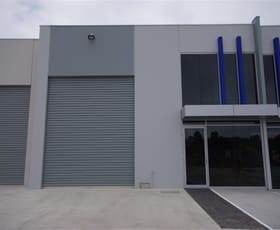 Shop & Retail commercial property leased at 13 Blackwood Drive Altona North VIC 3025