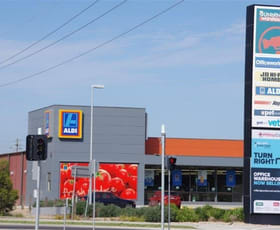 Showrooms / Bulky Goods commercial property leased at 13 Blackwood Drive Altona North VIC 3025