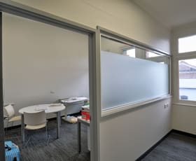 Medical / Consulting commercial property leased at 7D/67-75 Paterson Street Launceston TAS 7250