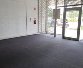 Offices commercial property leased at 35 Bakery Square Melton VIC 3337