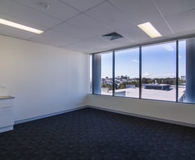 Offices commercial property leased at 5.04B/5 Celebration Drive Bella Vista NSW 2153