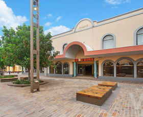 Shop & Retail commercial property leased at 2/385 High Street Maitland NSW 2320