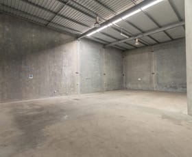 Factory, Warehouse & Industrial commercial property for lease at Arundel QLD 4214