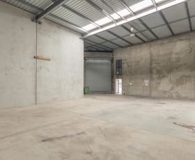 Factory, Warehouse & Industrial commercial property for lease at Arundel QLD 4214