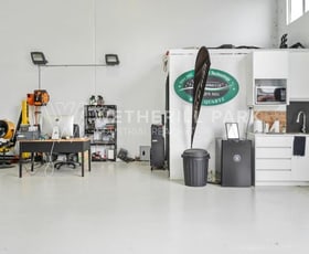 Factory, Warehouse & Industrial commercial property leased at Wetherill Park NSW 2164