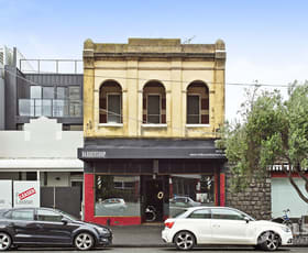 Offices commercial property leased at 1/157 Victoria Avenue Albert Park VIC 3206