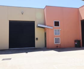 Offices commercial property leased at 3/17 Diane Street Mornington VIC 3931