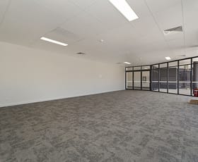 Offices commercial property leased at Suite 2/316 Maitland Road Mayfield NSW 2304