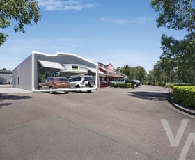 Offices commercial property leased at 8/24 Garnett Road East Maitland NSW 2323