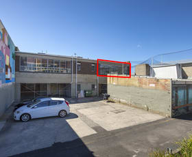 Offices commercial property leased at Suite 2/13-15 Thompson Street Frankston VIC 3199