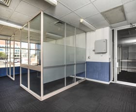Offices commercial property leased at Suite 2/13-15 Thompson Street Frankston VIC 3199