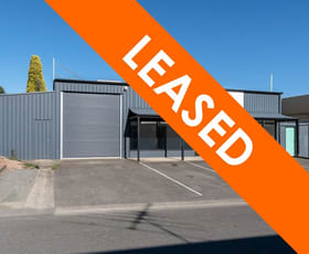 Showrooms / Bulky Goods commercial property leased at 1 Pitt Lane, Totness Mount Barker SA 5251