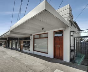 Shop & Retail commercial property leased at 58 Wales Street Thornbury VIC 3071
