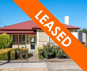 Offices commercial property leased at 62 Hutchinson Street Mount Barker SA 5251