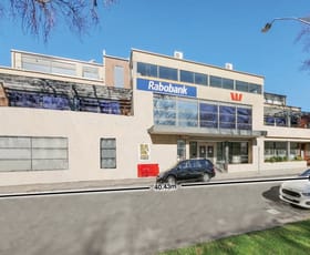 Offices commercial property leased at Level 1 Suite 3/60-62 McNamara Street Orange NSW 2800