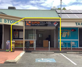 Medical / Consulting commercial property leased at Shop 2/76-82 Queens Rd Slacks Creek QLD 4127