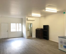 Offices commercial property leased at Shop 2/76-82 Queens Rd Slacks Creek QLD 4127