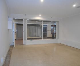 Shop & Retail commercial property leased at 7/246 Dorset Road Boronia VIC 3155