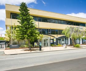 Offices commercial property for lease at 3 Norfolk Street Fremantle WA 6160