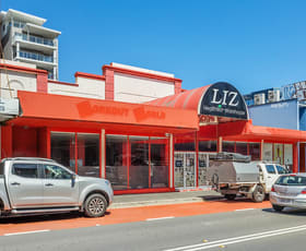 Shop & Retail commercial property leased at 149-153 Keira Street Wollongong NSW 2500