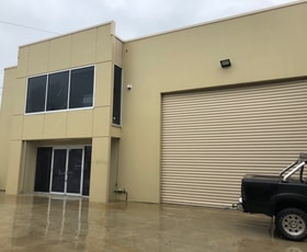 Showrooms / Bulky Goods commercial property leased at Argyle Street South Windsor NSW 2756