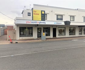 Shop & Retail commercial property leased at 97B Jetty Road Glenelg SA 5045