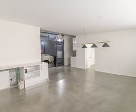 Factory, Warehouse & Industrial commercial property leased at Southport QLD 4215