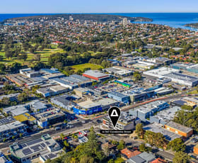 Shop & Retail commercial property for lease at 4/267-269 Condamine Street Manly Vale NSW 2093