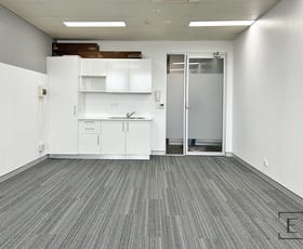 Offices commercial property for lease at Level 3/49-51 Queens Road Five Dock NSW 2046