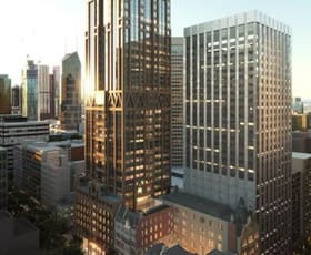 Offices commercial property for lease at 376-390 Collins Street Melbourne VIC 3000