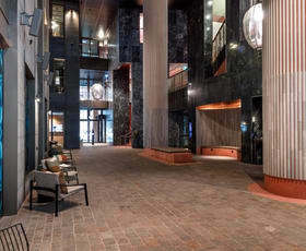 Offices commercial property for lease at 376-390 Collins Street Melbourne VIC 3000