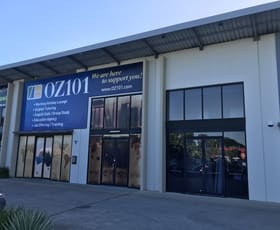 Shop & Retail commercial property leased at 6/42 Beerburrum Road Caboolture QLD 4510