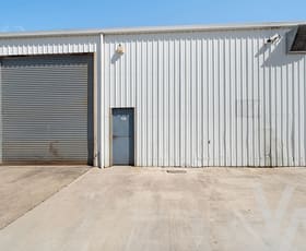 Factory, Warehouse & Industrial commercial property leased at Unit 19/218 Macquarie Road Warners Bay NSW 2282