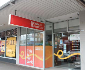 Shop & Retail commercial property leased at 1/220 Merrylands Road Merrylands NSW 2160