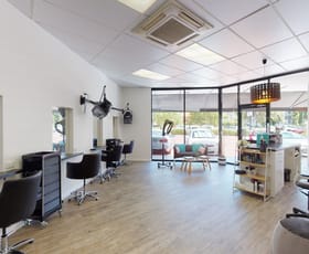 Shop & Retail commercial property leased at 3/126 Broadway Crawley WA 6009