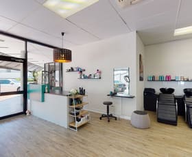 Shop & Retail commercial property leased at 3/126 Broadway Crawley WA 6009